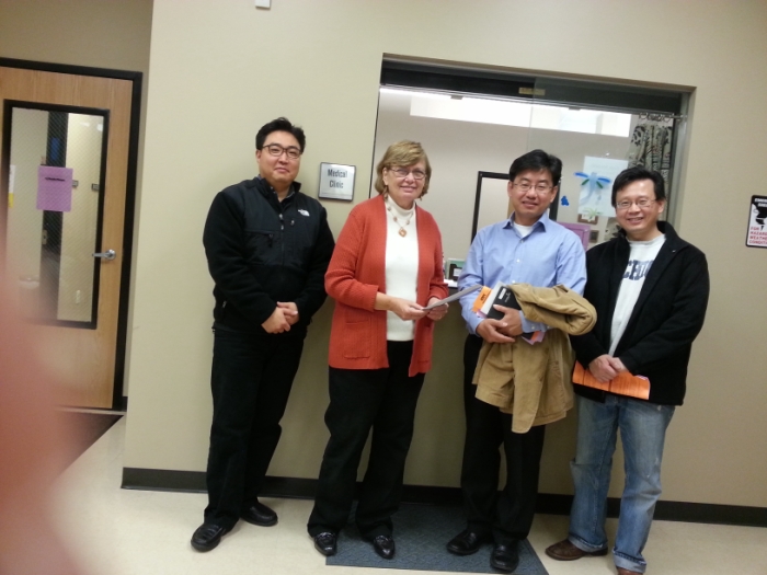 20121017_184304 [800x600].jpg